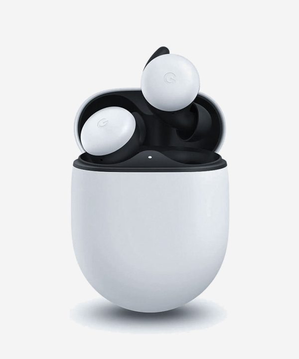 Google Pixel Buds Pro - Noise Canceling Earbuds