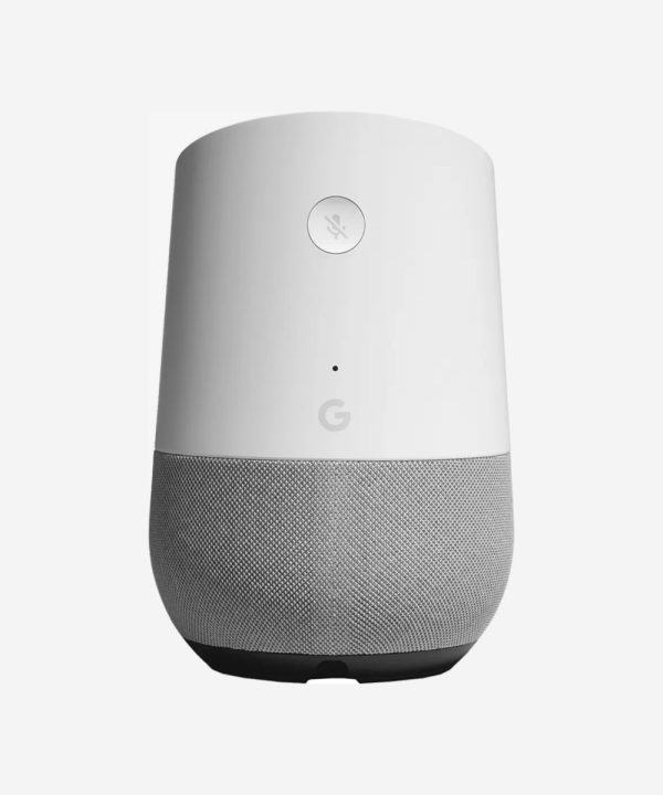 Google Home - Smart Home Speaker Google Assistant