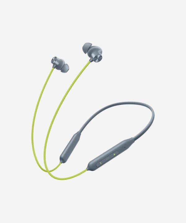 Bluetooth Wireless Headphones with Sound