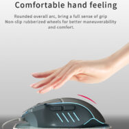 G1pro新版-英文_05