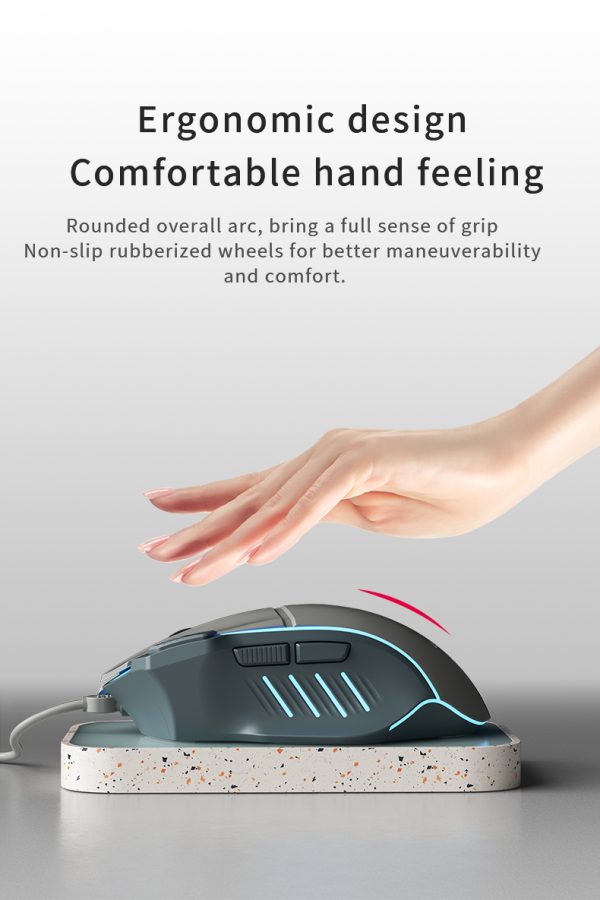 G1pro新版-英文_05