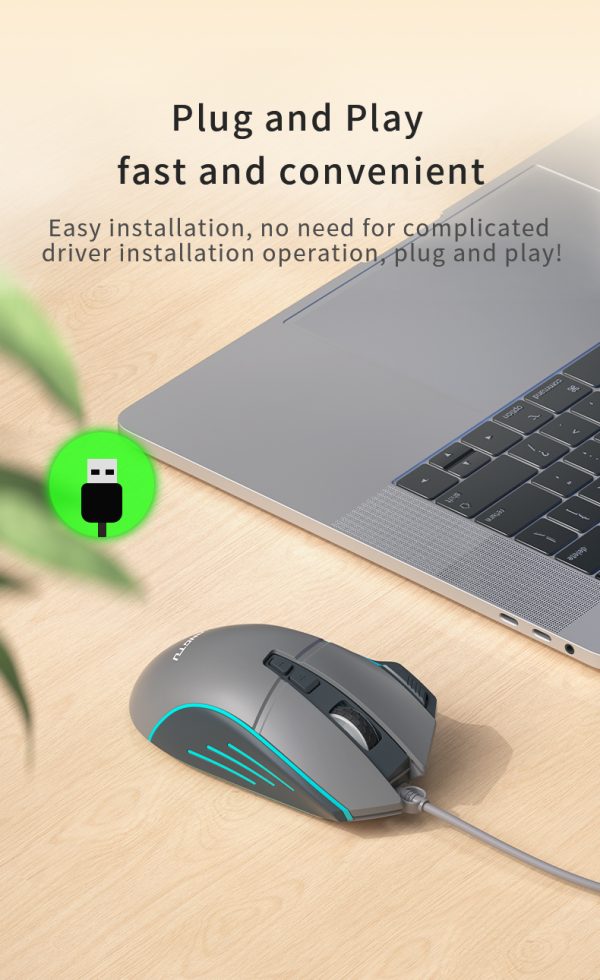 G1pro新版-英文_06