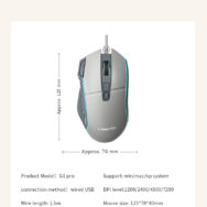 G1pro新版-英文_10