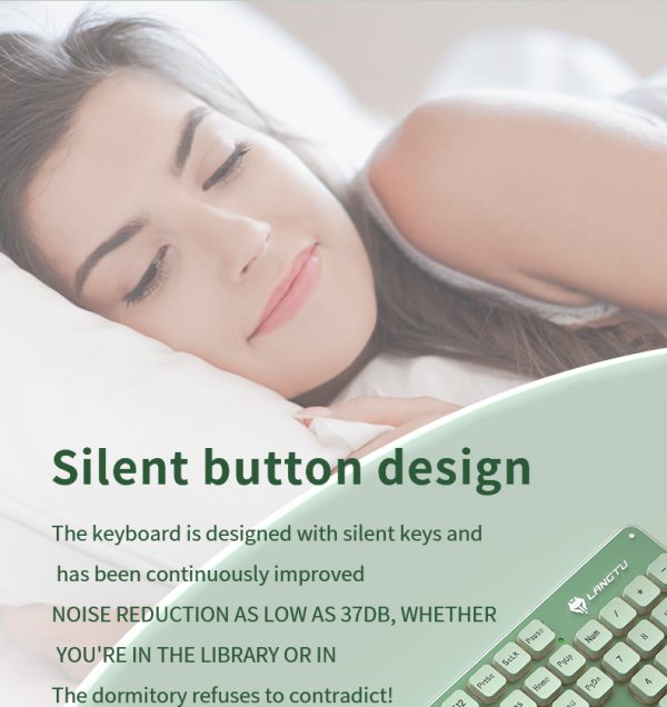 L1详情页-改过_04