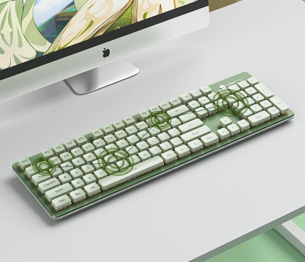 L1详情页-改过_07