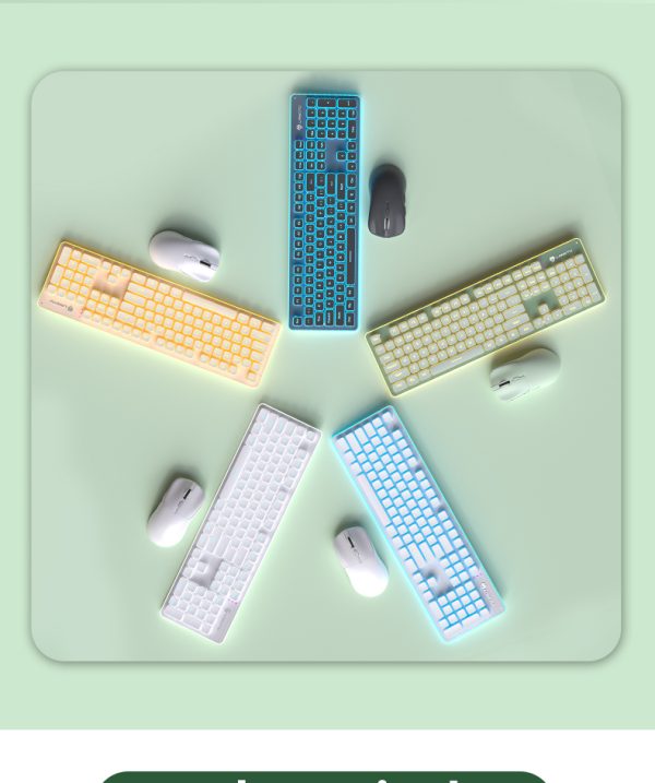 L1详情页-改过_17