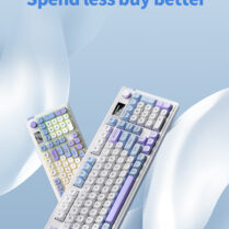 L98-详情页-业务-英文版_01