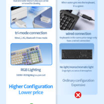 L98-详情页-业务-英文版_03