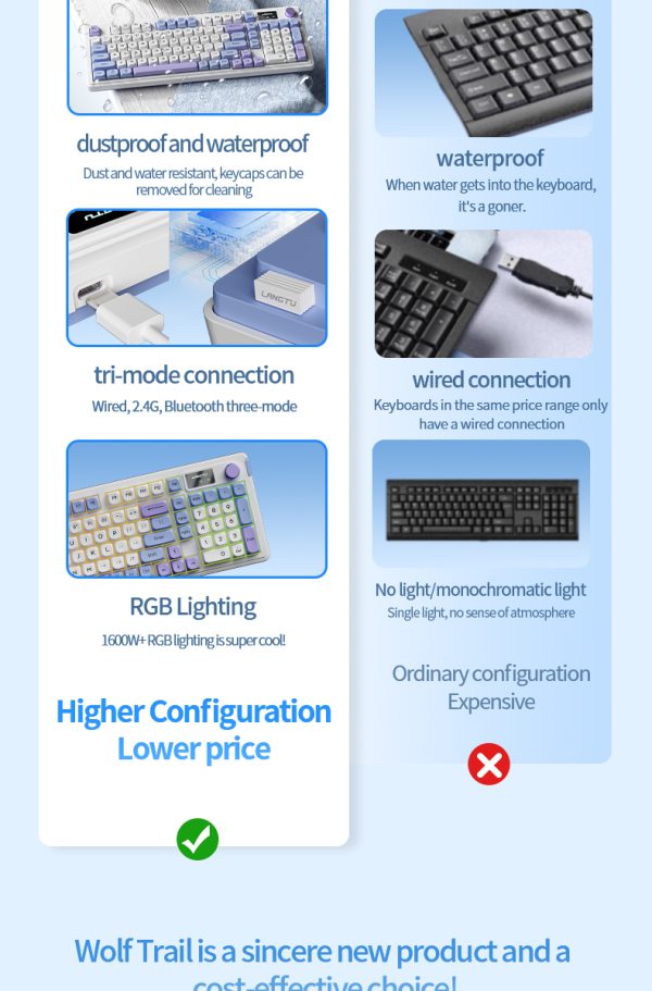 L98-详情页-业务-英文版_03