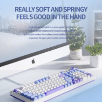 L98-详情页-业务-英文版_07