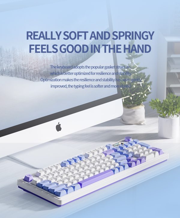 L98-详情页-业务-英文版_07