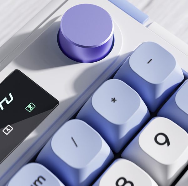 L98-详情页-业务-英文版_13