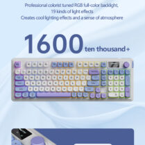 L98-详情页-业务-英文版_16