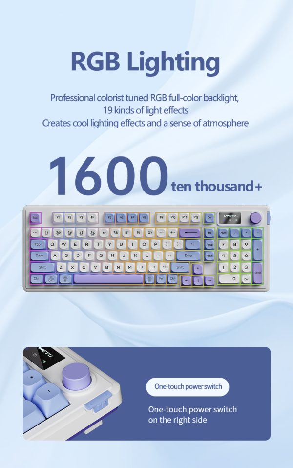 L98-详情页-业务-英文版_16