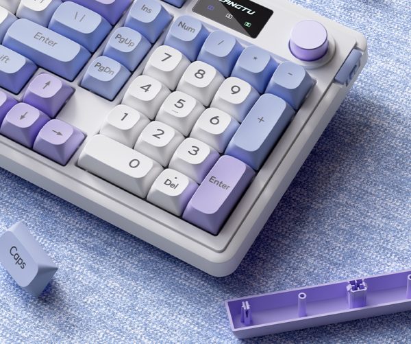 L98-详情页-业务-英文版_18