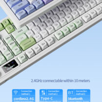 L98-详情页-业务-英文版_20